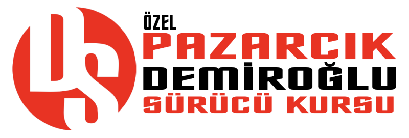 IMG-LOGO